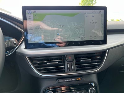 2023 Ford Escape Platinum AWD | Pano Roof | Premium Tech Pkg | 360 Cam | BLI