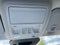 2023 Ford Escape Platinum AWD | Pano Roof | Premium Tech Pkg | 360 Cam | BLI