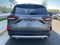 2025 Ford Escape Hybrid Platinum AWD | Nav | Pano Roof | BLIS | Remote Start