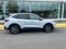 2026 Ford Escape ST-Line AWD | BLIS | CarPlay/Android Auto | 1 Owner