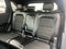 2026 Ford Escape ST-Line AWD | BLIS | CarPlay/Android Auto | 1 Owner