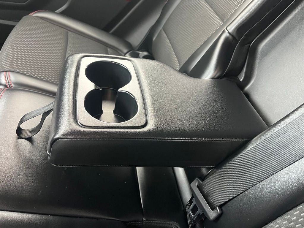 2026 Ford Escape ST-Line AWD | BLIS | CarPlay/Android Auto | 1 Owner