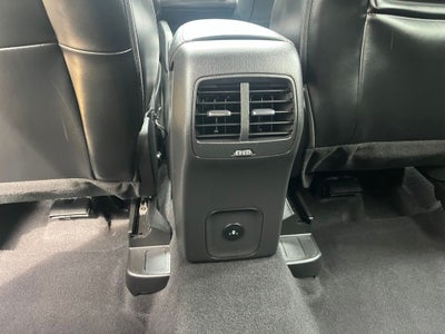 2026 Ford Escape ST-Line AWD | BLIS | CarPlay/Android Auto | 1 Owner
