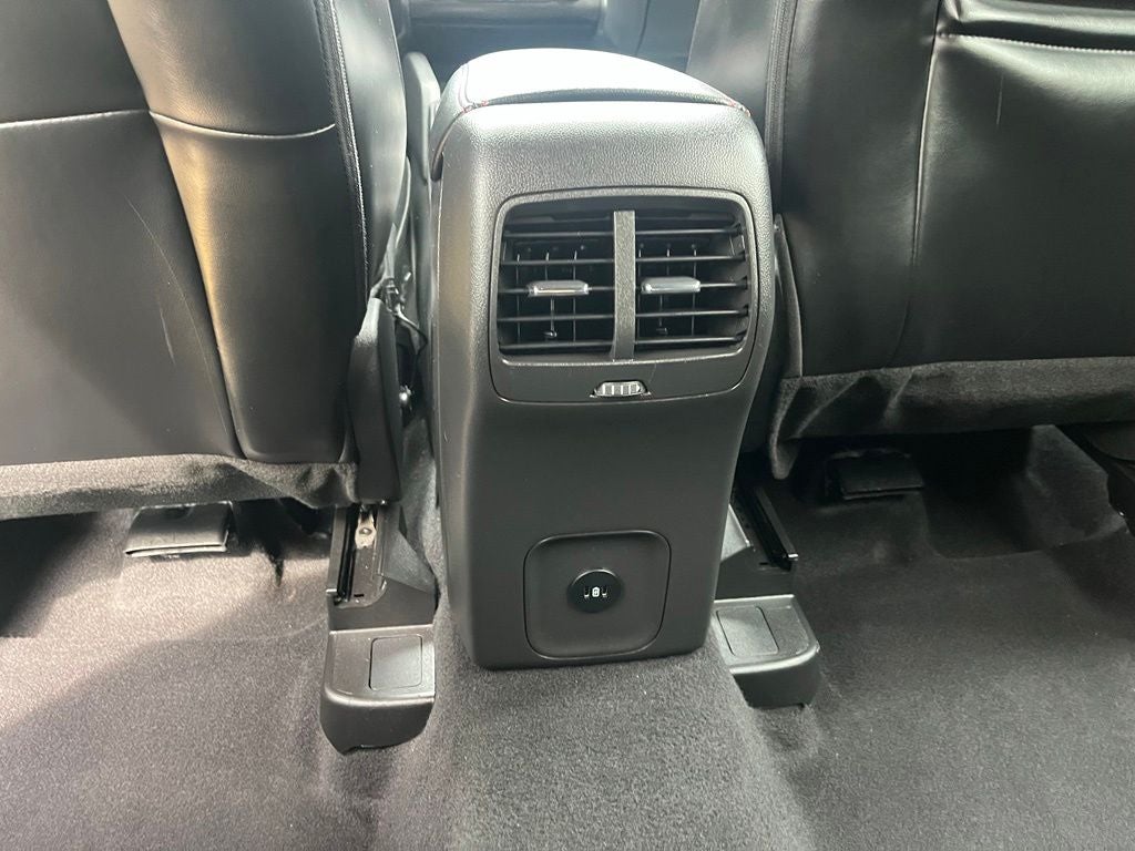 2026 Ford Escape ST-Line AWD | BLIS | CarPlay/Android Auto | 1 Owner