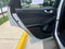 2026 Ford Escape ST-Line AWD | BLIS | CarPlay/Android Auto | 1 Owner