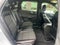2026 Ford Escape ST-Line AWD | BLIS | CarPlay/Android Auto | 1 Owner
