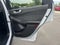 2026 Ford Escape ST-Line AWD | BLIS | CarPlay/Android Auto | 1 Owner