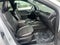 2026 Ford Escape ST-Line AWD | BLIS | CarPlay/Android Auto | 1 Owner