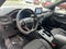 2026 Ford Escape ST-Line AWD | BLIS | CarPlay/Android Auto | 1 Owner