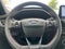 2026 Ford Escape ST-Line AWD | BLIS | CarPlay/Android Auto | 1 Owner