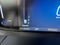 2026 Ford Escape ST-Line AWD | BLIS | CarPlay/Android Auto | 1 Owner