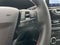 2026 Ford Escape ST-Line AWD | BLIS | CarPlay/Android Auto | 1 Owner