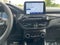 2026 Ford Escape ST-Line AWD | BLIS | CarPlay/Android Auto | 1 Owner