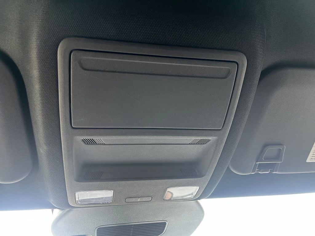 2026 Ford Escape ST-Line AWD | BLIS | CarPlay/Android Auto | 1 Owner