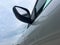 2026 Ford Escape ST-Line AWD | BLIS | CarPlay/Android Auto | 1 Owner