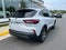 2026 Ford Escape ST-Line AWD | BLIS | CarPlay/Android Auto | 1 Owner
