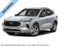 2024 Ford Escape ST-Line AWD | BLIS | Tech Pkg | Remote Start