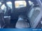 2024 Ford Escape ST-Line AWD | Cold Weather Pkg | BLIS | Tech Pkg