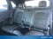 2024 Ford Escape ST-Line AWD | Cold Weather Pkg | BLIS | Tech Pkg