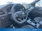 2024 Ford Escape ST-Line AWD | Cold Weather Pkg | BLIS | Tech Pkg