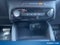 2024 Ford Escape ST-Line AWD | Cold Weather Pkg | BLIS | Tech Pkg
