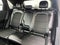 2025 Ford Escape ST-Line Select AWD | CarPlay/Android Auto | BLIS | Htd Front Seat