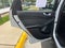 2025 Ford Escape ST-Line Select AWD | CarPlay/Android Auto | BLIS | Htd Front Seat
