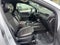 2025 Ford Escape ST-Line Select AWD | CarPlay/Android Auto | BLIS | Htd Front Seat