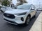 2025 Ford Escape ST-Line Select AWD | CarPlay/Android Auto | BLIS | Htd Front Seat