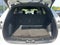 2023 Ford Escape Hybrid ST-Line Select