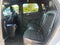 2023 Ford Escape Hybrid ST-Line Select