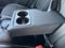 2023 Ford Escape Hybrid ST-Line Select