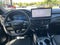 2023 Ford Escape Hybrid ST-Line Select