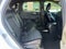 2023 Ford Escape Hybrid ST-Line Select