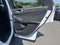 2023 Ford Escape Hybrid ST-Line Select