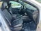 2023 Ford Escape Hybrid ST-Line Select
