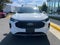 2023 Ford Escape Hybrid ST-Line Select