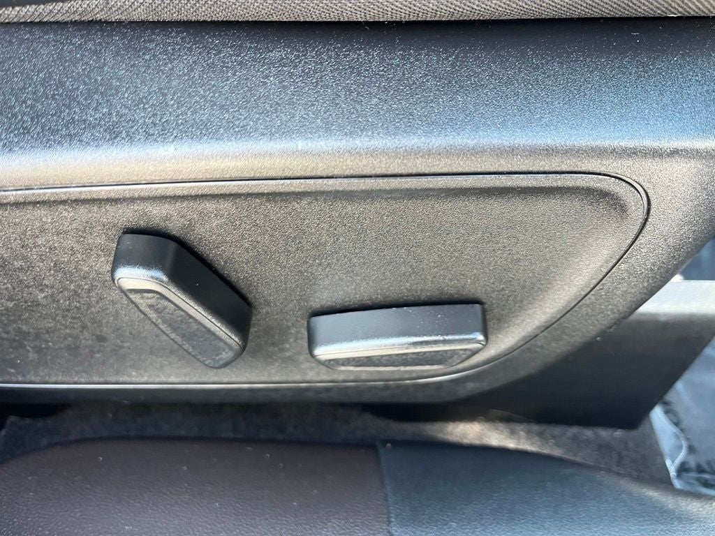 2023 Ford Escape Hybrid ST-Line Select