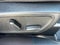 2023 Ford Escape Hybrid ST-Line Select