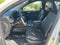 2023 Ford Escape Hybrid ST-Line Select