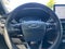 2023 Ford Escape Hybrid ST-Line Select