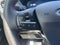 2023 Ford Escape Hybrid ST-Line Select
