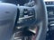2023 Ford Escape Hybrid ST-Line Select