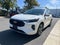 2023 Ford Escape Hybrid ST-Line Select