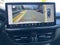 2023 Ford Escape Hybrid ST-Line Select