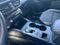 2023 Ford Escape Hybrid ST-Line Select