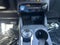 2023 Ford Escape Hybrid ST-Line Select