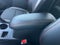 2023 Ford Escape Hybrid ST-Line Select