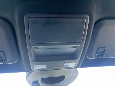 2023 Ford Escape Hybrid ST-Line Select