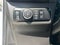 2023 Ford Escape Hybrid ST-Line Select